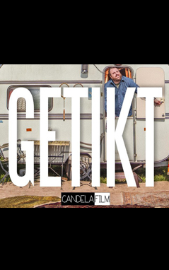 Hendrik - Patrick Carelsz