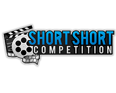 short short competition